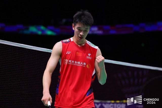 奏与结果 奏与结果