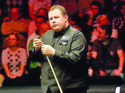 用智慧和细 用智慧和细