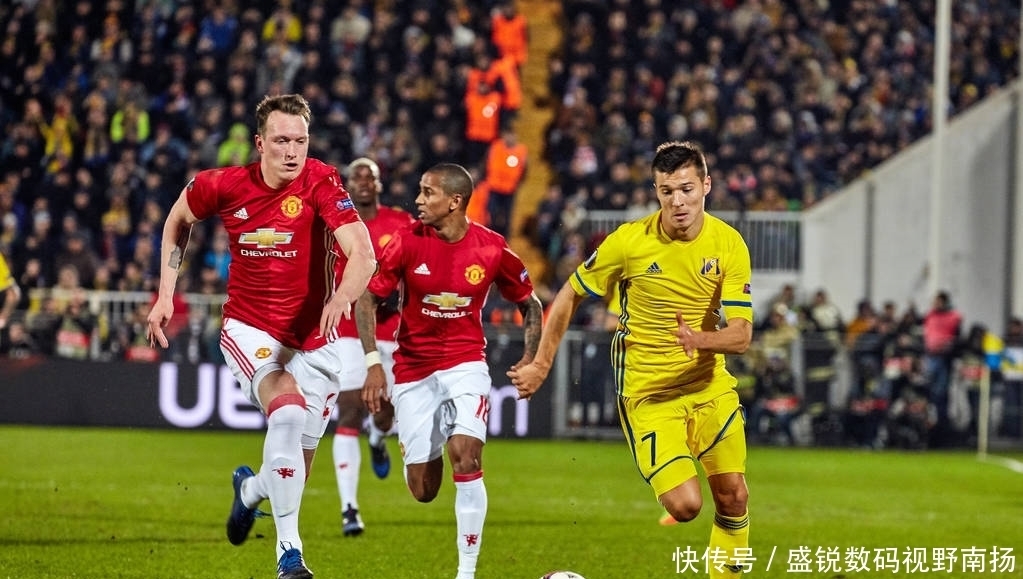 如今回看 如今回看