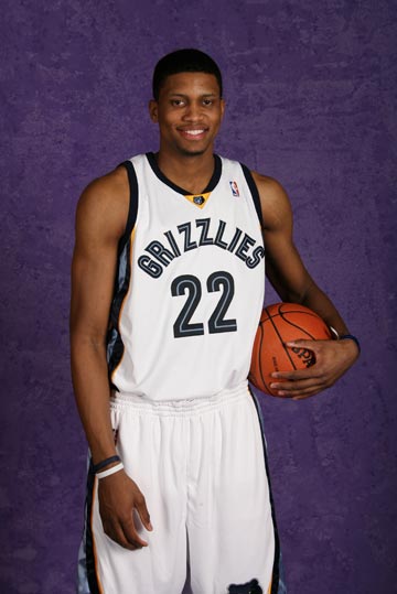 核心作用则 核心作用则