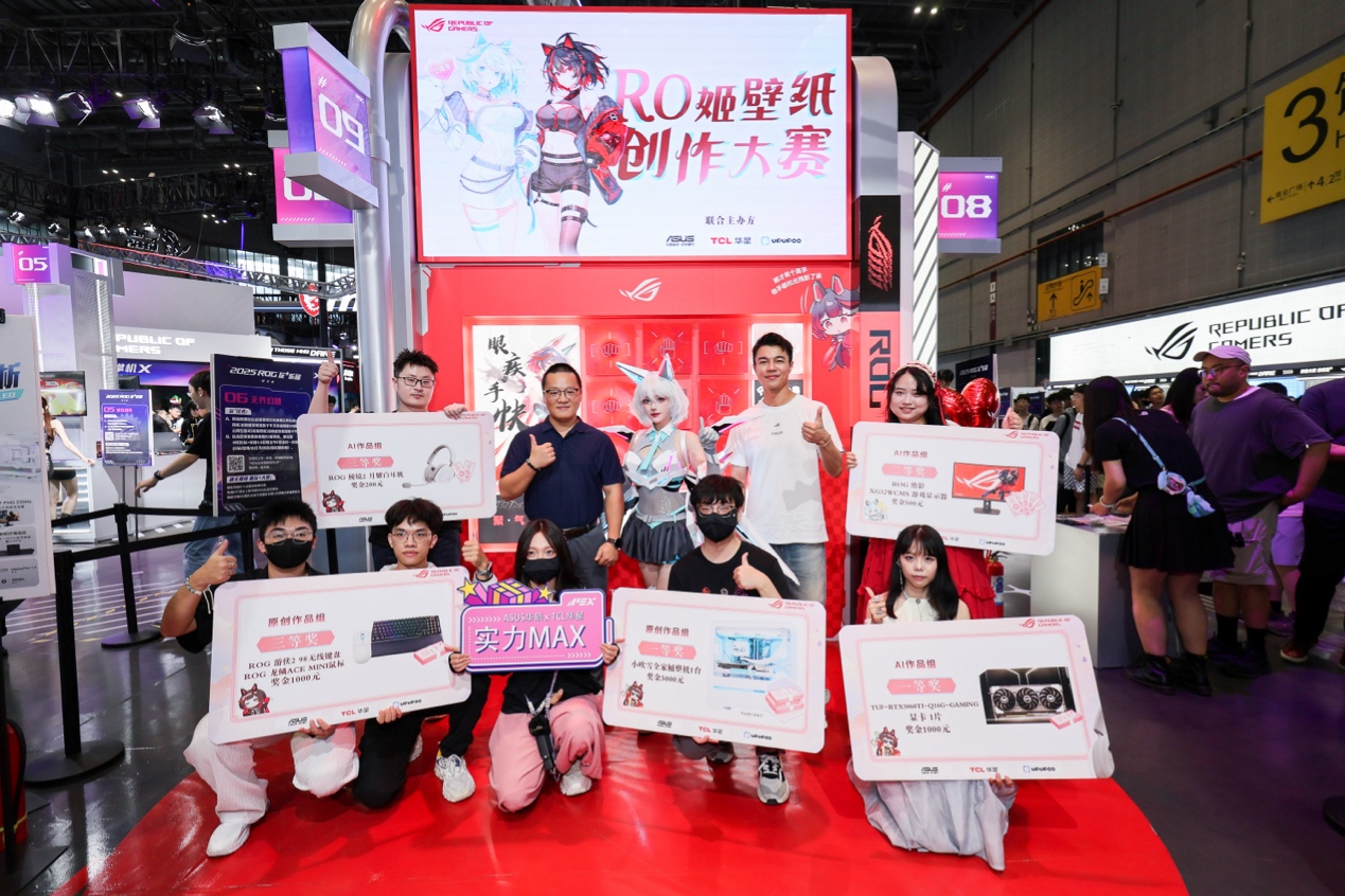 辽宁女排主 辽宁女排主