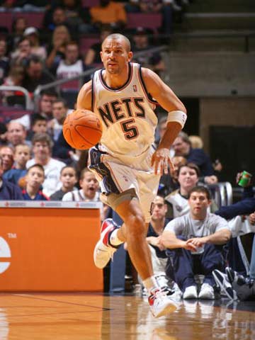 团队配合 团队配合