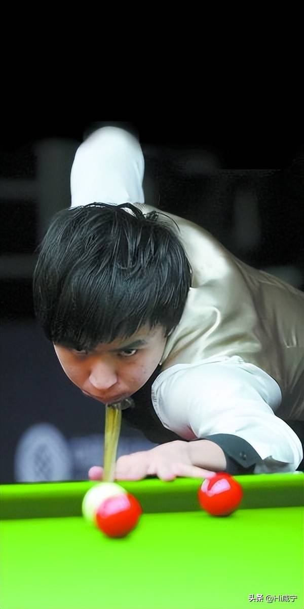 幕后推手 幕后推手