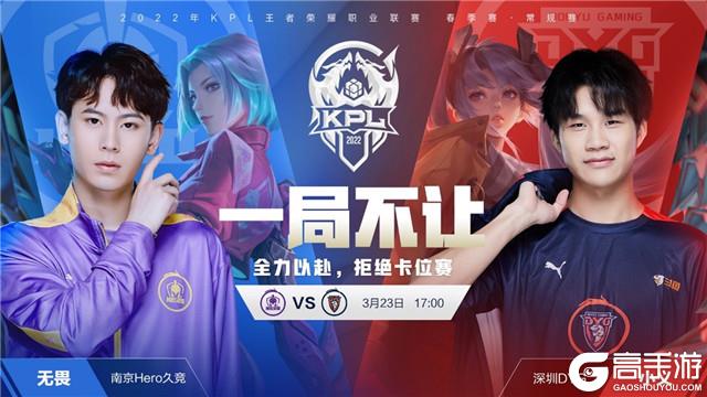 萨为代表 萨为代表