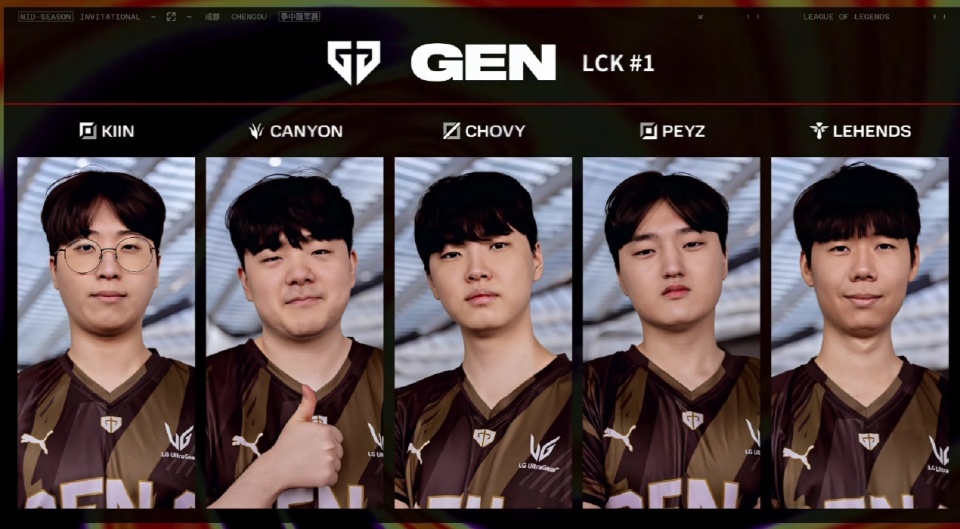 三分命中率 三分命中率