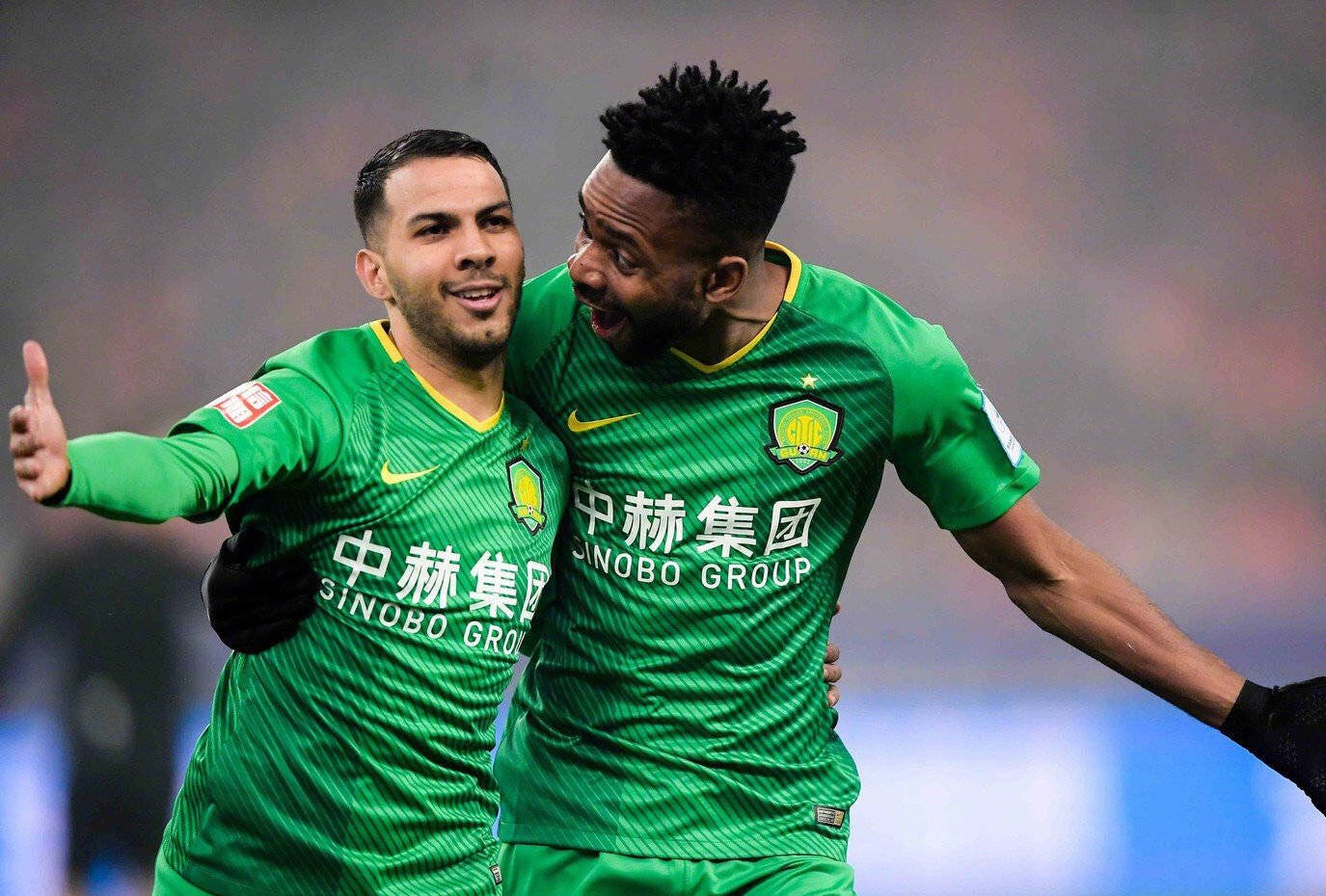 是带动球队 是带动球队