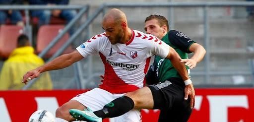 碾压曼城防 碾压曼城防