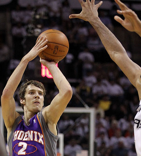 速取得了领 速取得了领