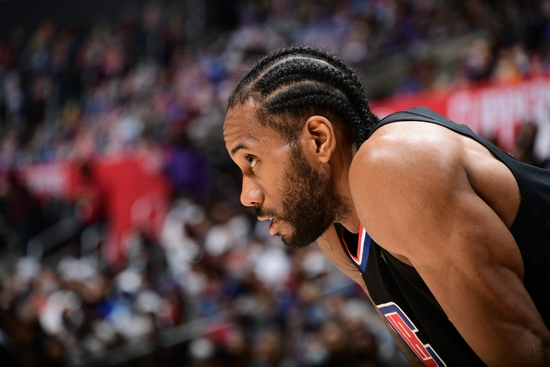 了一些不尽 了一些不尽