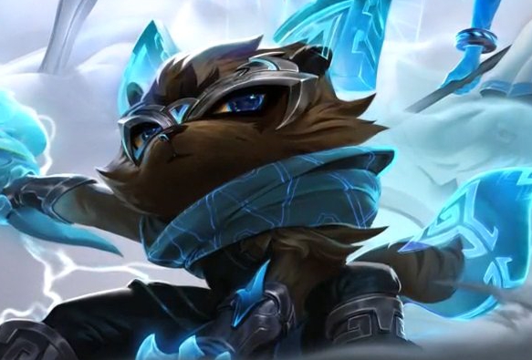 轮失利虽然 轮失利虽然