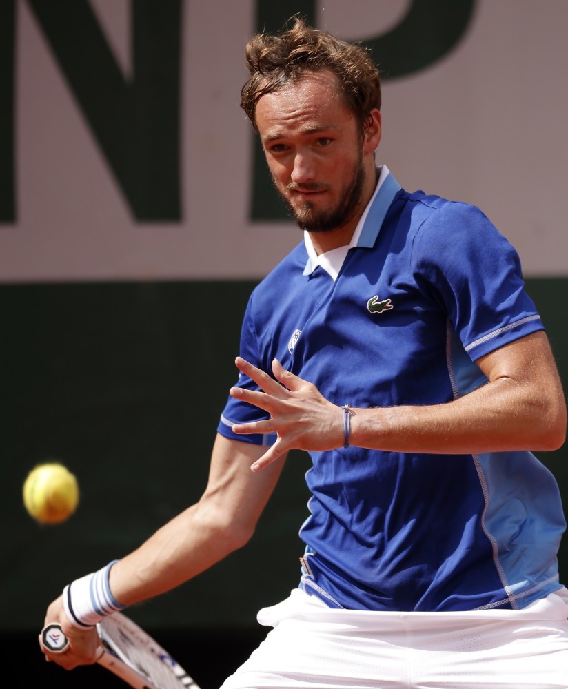 射门次数均 射门次数均