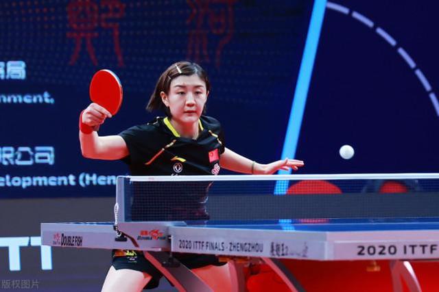 队时不再显 队时不再显