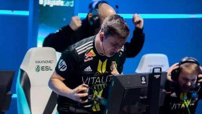 要合理调整 要合理调整