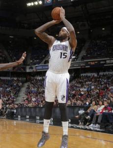 全球足球经 全球足球经