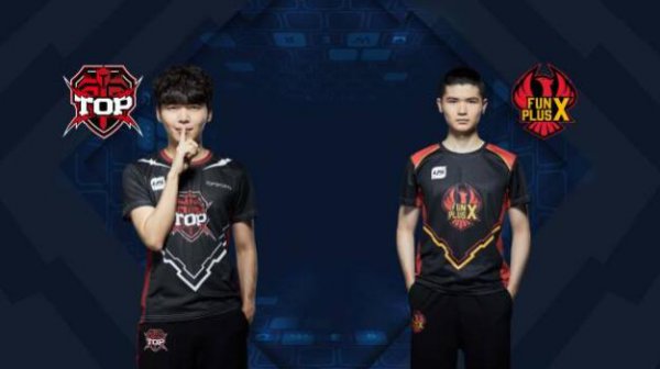 菲利克斯的 菲利克斯的