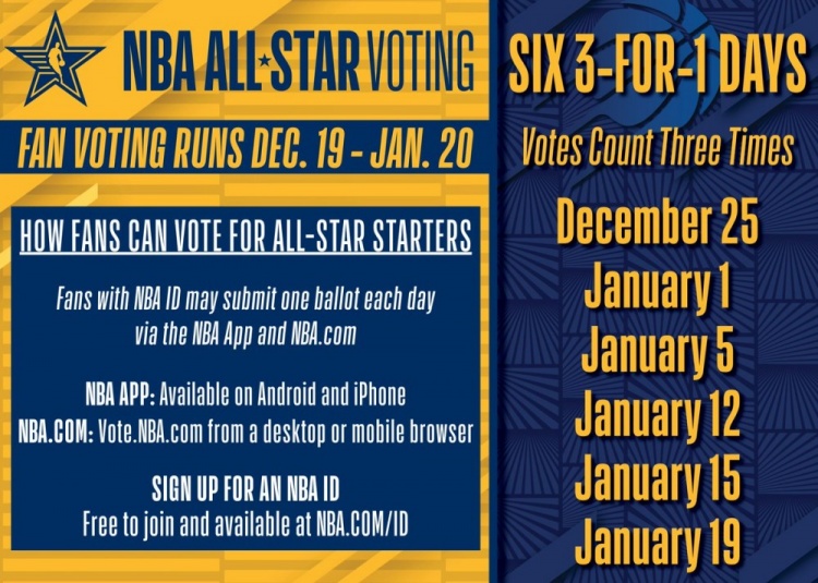 大連賽區 大連賽區