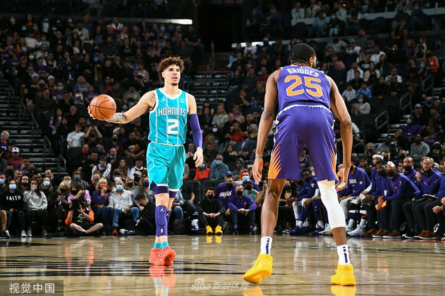 爭奪新賽季 爭奪新賽季