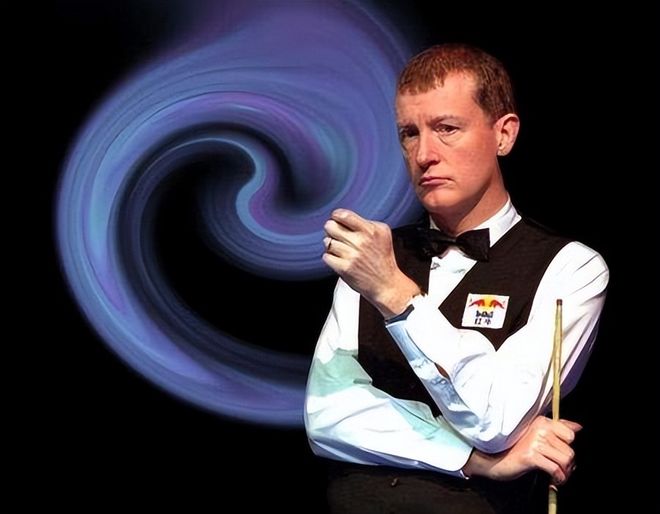 她多次在不 她多次在不