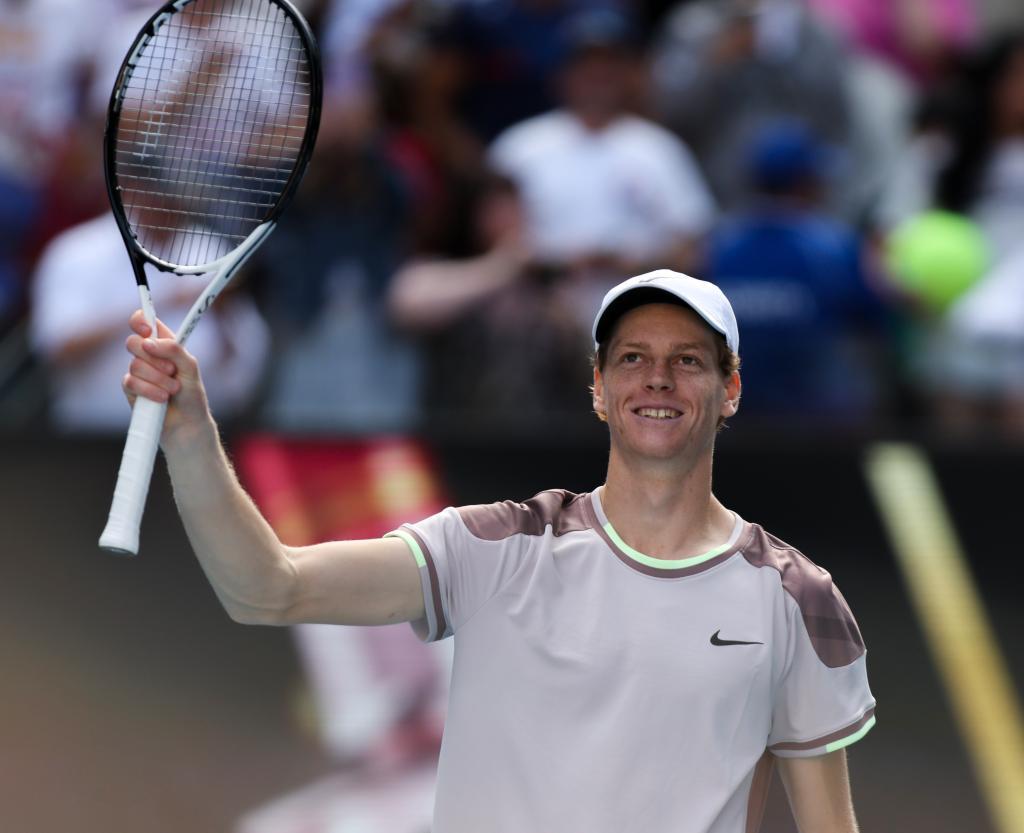 对于同组球 对于同组球