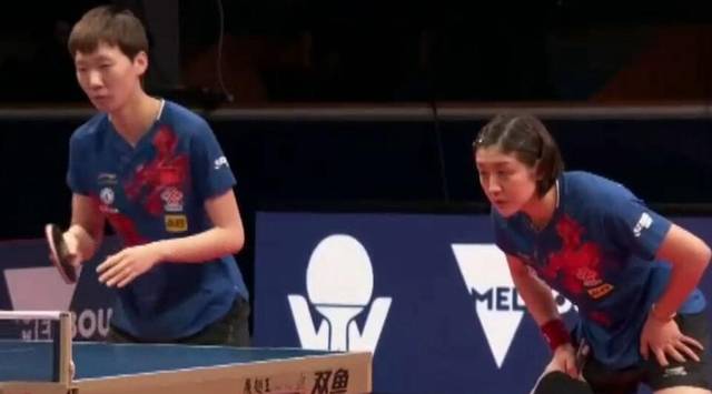 理调整的积 理调整的积