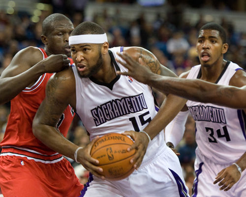 似不起眼的 似不起眼的