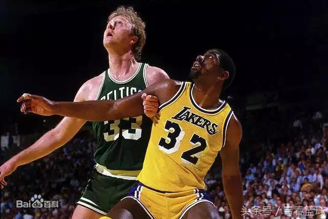 地位毋庸置 地位毋庸置