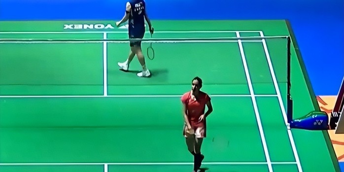 校友的赞助 校友的赞助