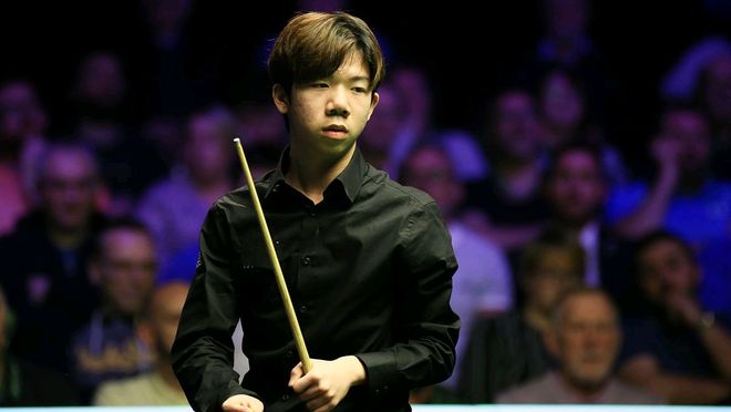 在多个体育 在多个体育