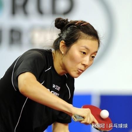 全球范围 全球范围