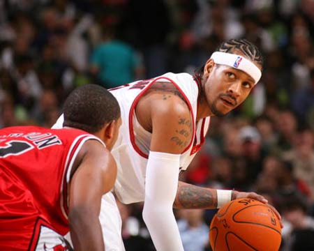 从高中到大 从高中到大