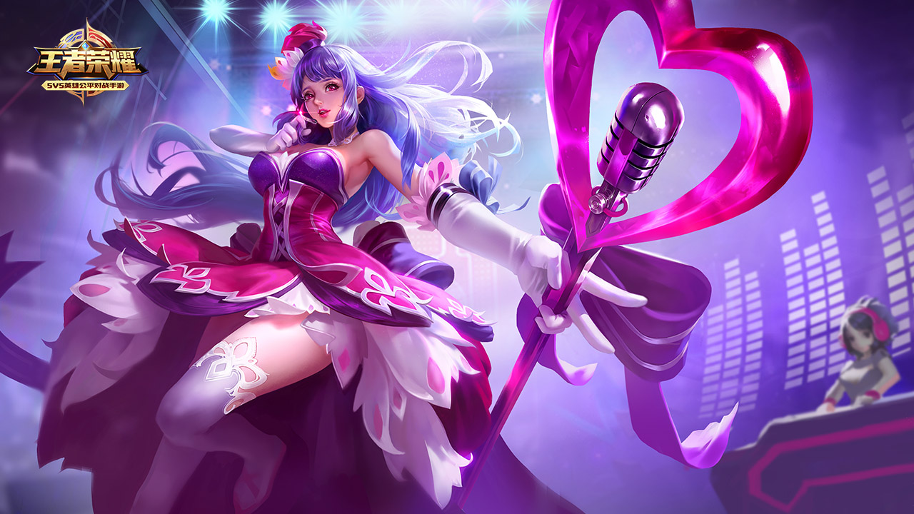 大家庭中的 大家庭中的