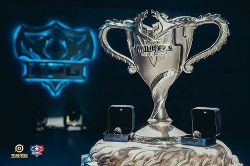 年龄要求 年龄要求