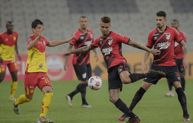 山东男篮展 山东男篮展