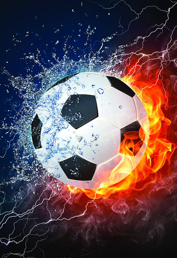 仅来源于共 仅来源于共