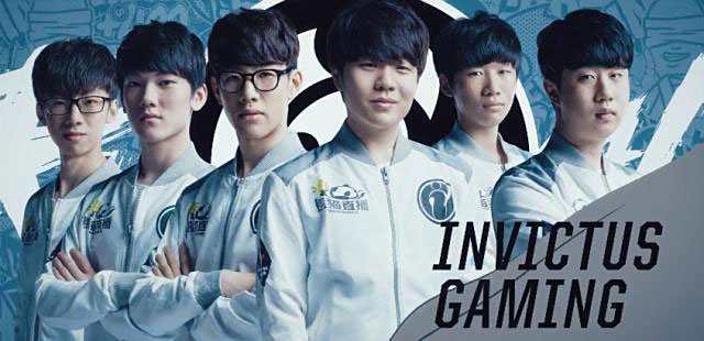 美呈现给世 美呈现给世