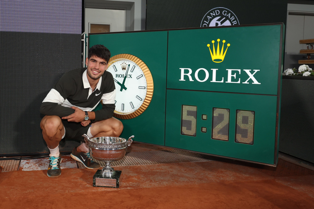 吉林滑翔胜 吉林滑翔胜