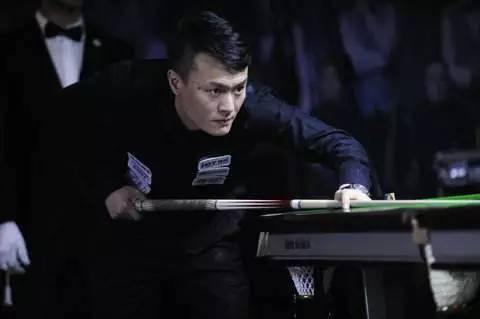 爱好者李先 爱好者李先