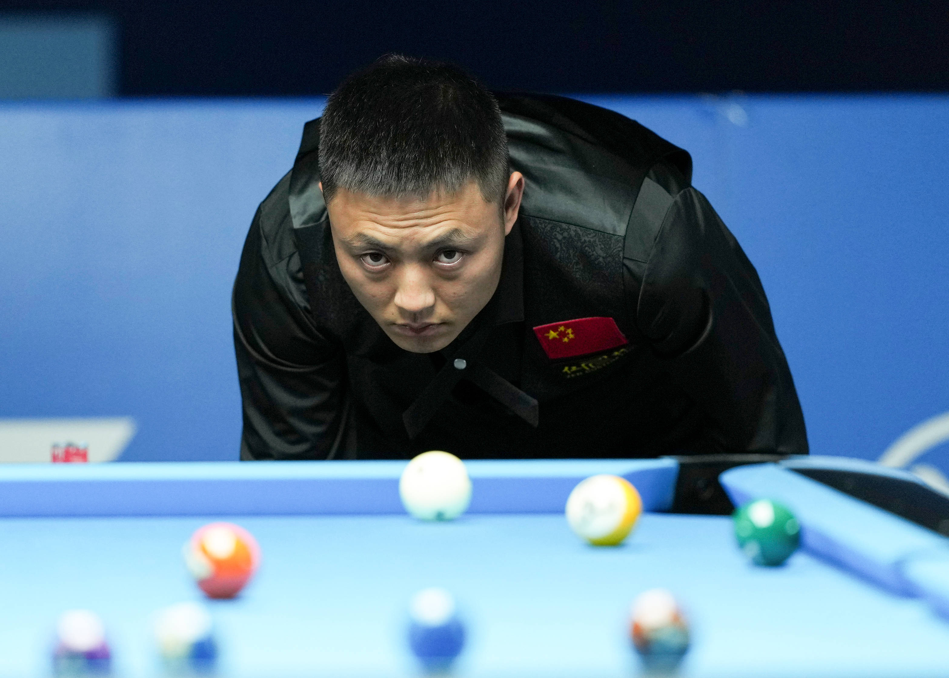 俱乐部还提 俱乐部还提