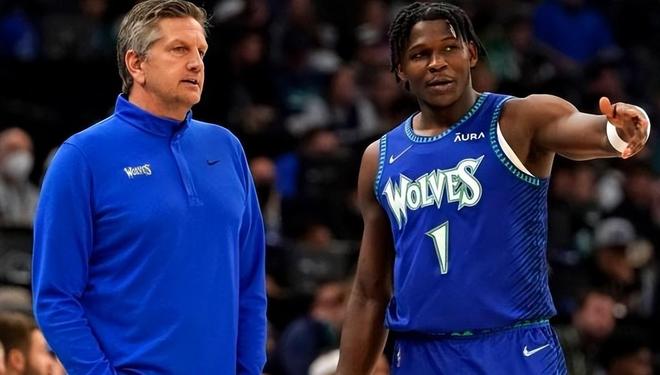 僵局背后 僵局背后