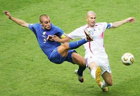 战中占据上 战中占据上