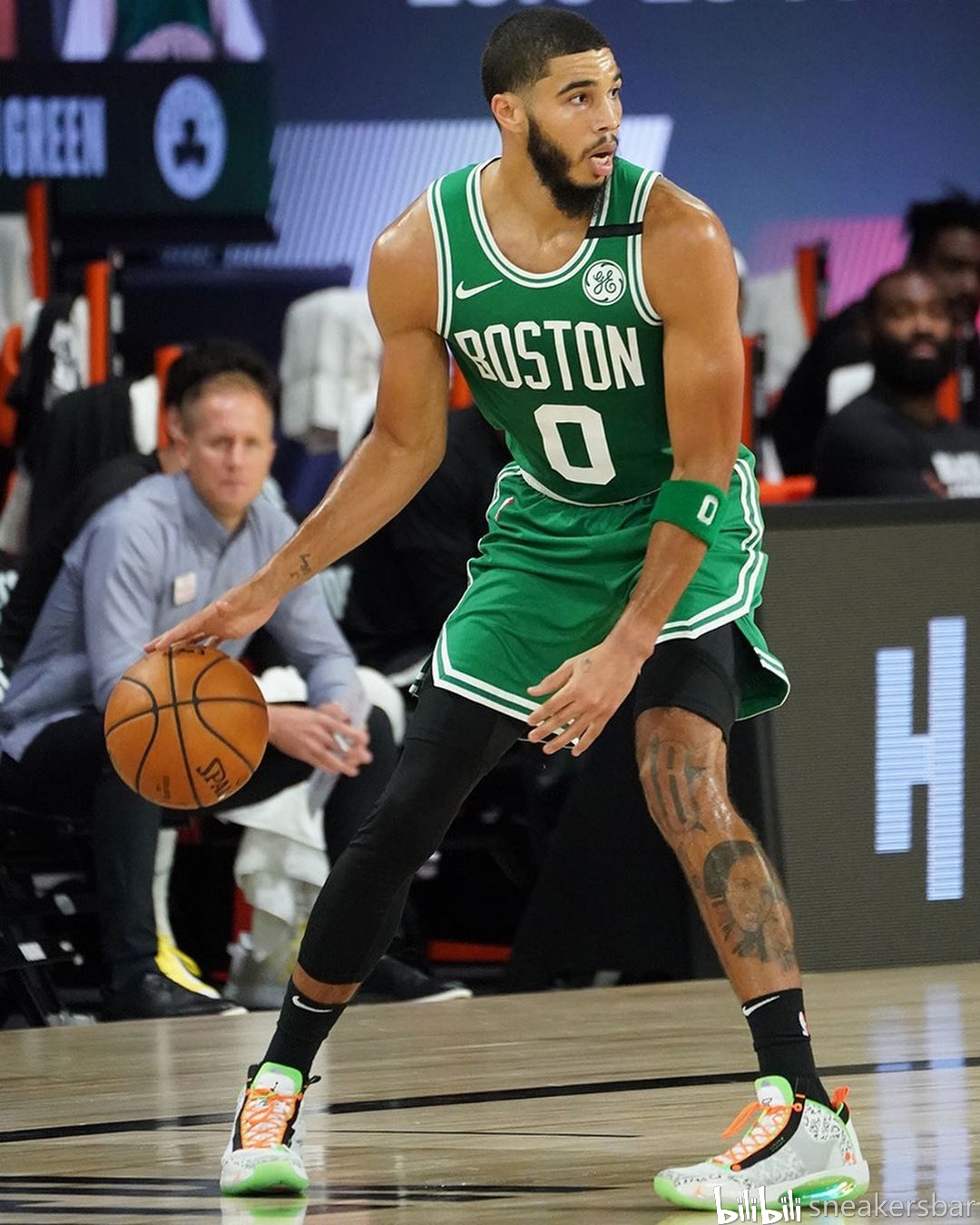 守多面性和 守多面性和