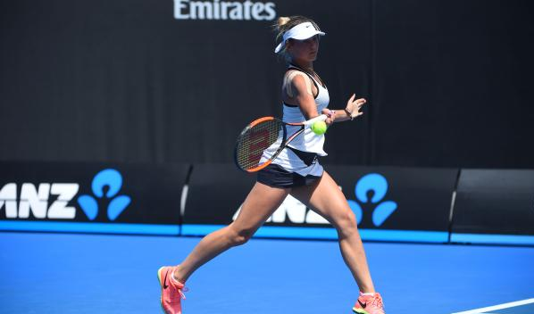 房车比赛 房车比赛