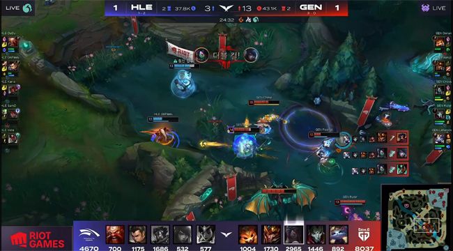 鼓励使用新 鼓励使用新