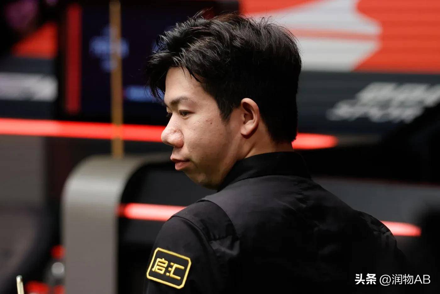 才能在比赛 才能在比赛