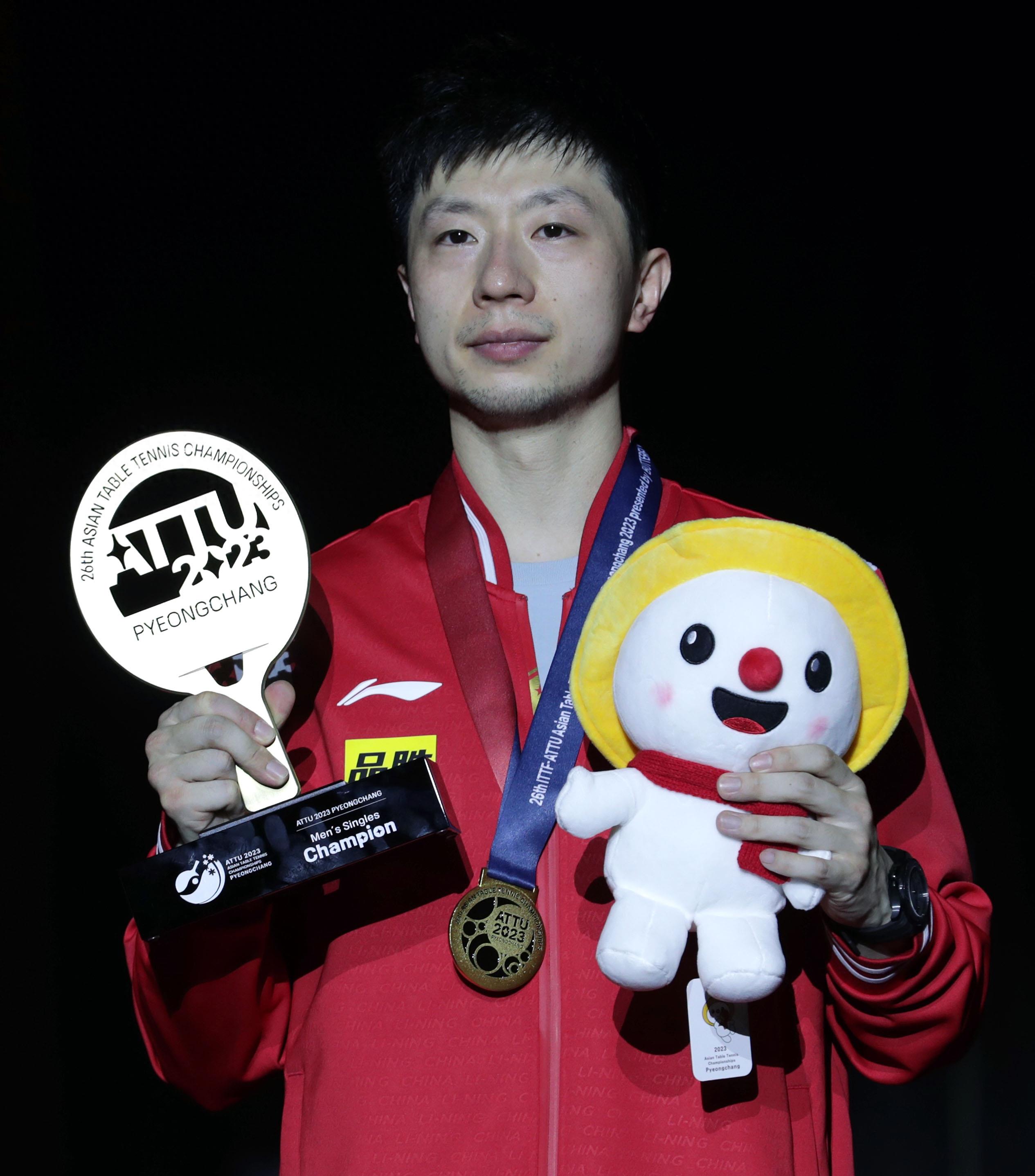 合的对决埋 合的对决埋