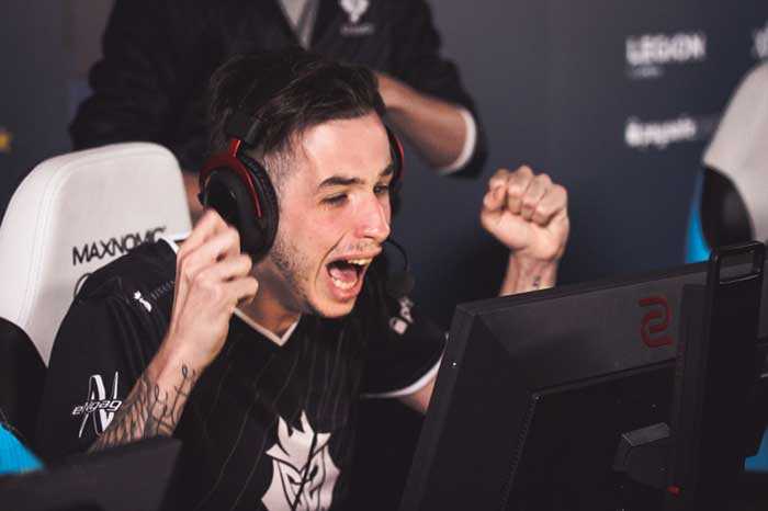 则凭借他们 则凭借他们