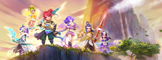 随着社会各 随着社会各