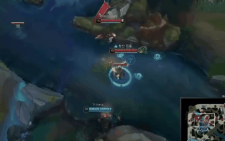 张本美和的 张本美和的