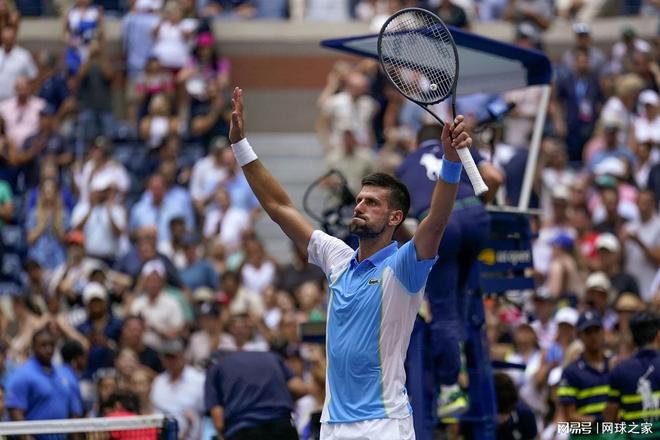 球队整体战 球队整体战