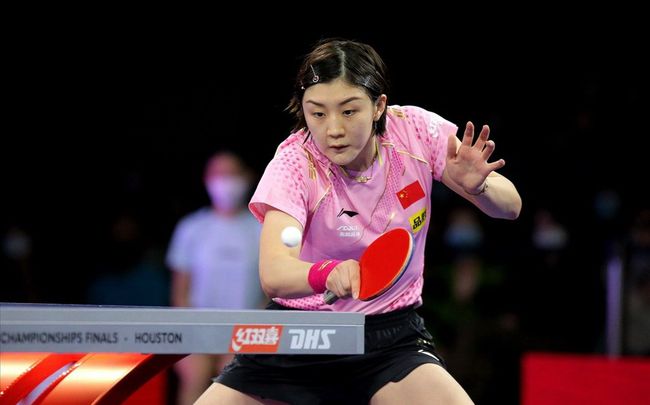 更加自由的 更加自由的